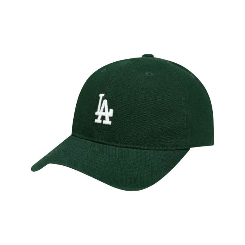 Кепка MLB - Boxette Shop
